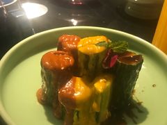 -苏乡兰亭·新派淮扬菜(吾悦广场店)