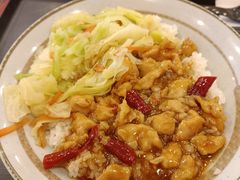 -永和大王(蛙嫩紫苏香·长寿路店)