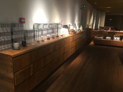 -煮叶(悠唐广场店)