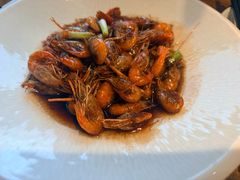 -扬州狮子楼·非遗淮扬菜(东关街店)