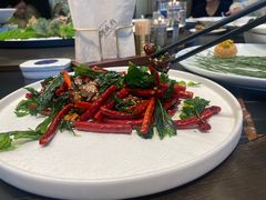 -锦成府·精选淮扬菜(老门东1865店)