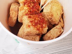 -王记西鎮电烤肉(汶上路店)