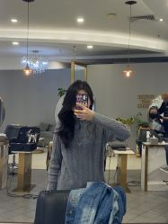 点击看大图 -八佰伴8008星级形象店