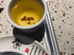 -土风豆米火锅(鸿通城店)