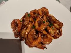 -79号渔船海鲜饭店(龙岗店)