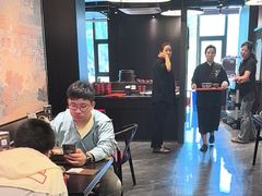 -古都历食南京菜·烤鸭·鸭血粉丝·汤包(南京博物院店)