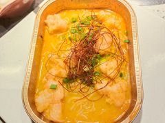 -猫抓烤肉(观音桥九街店)