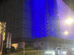 -红星美凯龙(上海沪南店)