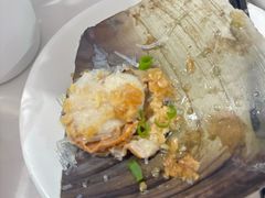 -八方海味餐厅
