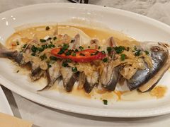 -有记家厨(后龙西街店)