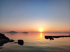 -上海市保健医疗中心