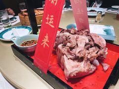 -7017浙菜•建德味(中财店)