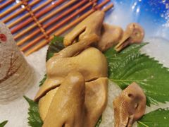-广州酒家(中华广场店)