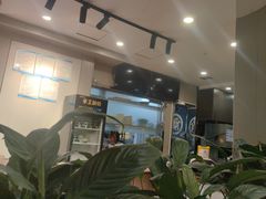 -高玛纳驴肉火烧(一世界店)