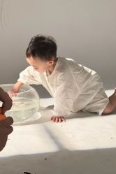 -57KIDS儿童摄影