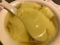 -琬苑鸽庄·川粤融合菜(解放碑总店)