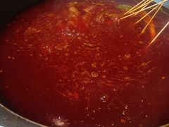 -园里火锅(仁和新城店)