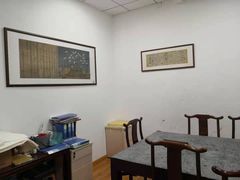 -昂立少儿成长中心(浦东蓝村路地铁站校区)