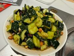 -回·龙虾铺·盆盆蟹·烧烤大排档(回龙观店)