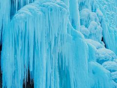 -玉渡山风景区-售票处