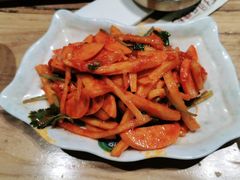 -河坝강뚝烧烤专门店(旗舰店)