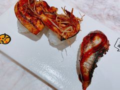 -元气寿司(宝安壹方城店)