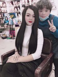 -鑫源接发  专业接发