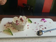 -九府羊·鲜羊火锅·烤串(新华路店)