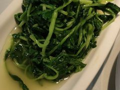 -七仙女渔港(奥邦广场店)