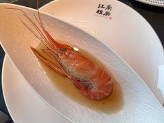 -江南雅厨(李公堤店)