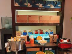 -旺顺阁·北京菜(北辰上品+)