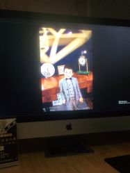 -尤尼可国际影像(万源分店)