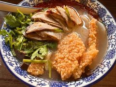 -小潘记鸭血粉丝汤