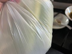 -福巷湘食小馆·猛火现炒(上海首店)