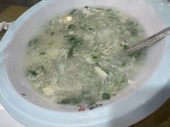 -北平味道.京味菜.烤鸭(梨园店)
