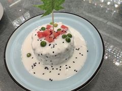 -阿西娅·西北妈妈拿手菜·清真(西关店)