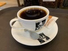 铁毕卡顶级圆豆-YLK云南小粒咖啡·云里咖(二号店)