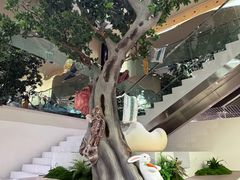 -北京国贸大酒店