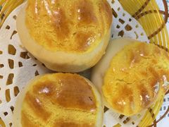 -点点心点心专门店(湾仔店)