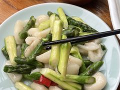 -百家鲜·杭帮菜