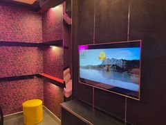 -乐道好声音量贩式KTV(北行店)