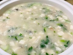 -广东胜利宾馆西关粤中餐厅