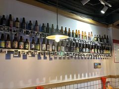 -赣南粉局·江西小炒·锅气炒粉(人民广场店)