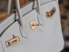 -HERMES(万象城店)