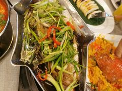 -建兴酒家(素里翁分店)