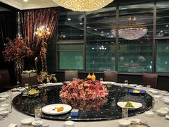 -家缘大酒店(新天地不夜城店)