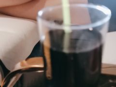 -太古里影院足道汤泉SPA(通跃商业广场店)