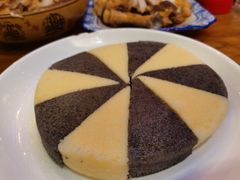 -印象江南(东栅店)