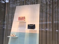 -MIU MIU(成都太古里店)