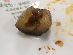 -睿柏云酒店-餐厅